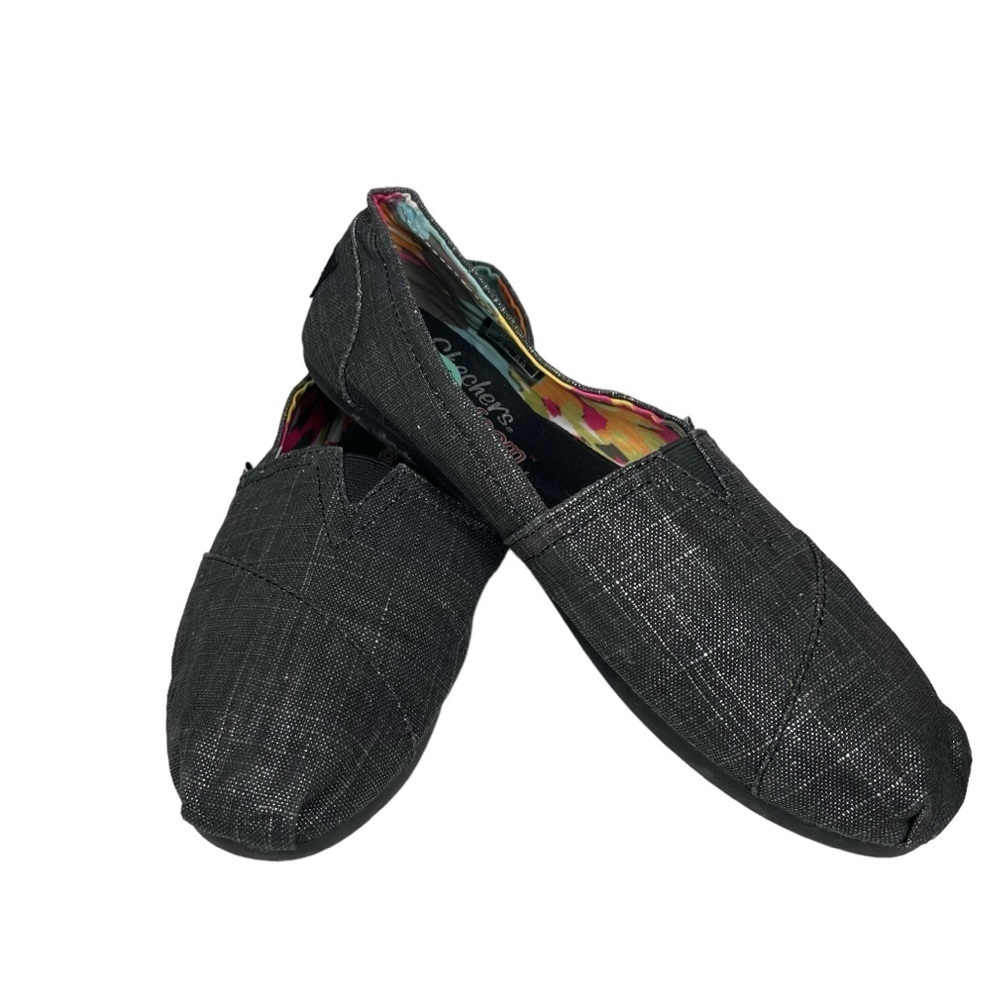 Skechers Memory Foam Shoes‎